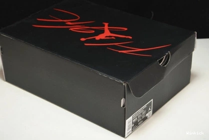 202212122 JORDAN 4 AIR 1017